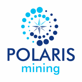 P O L A R I S